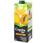 Jugo-cepita-Del-Valle-naranja-1-L-1