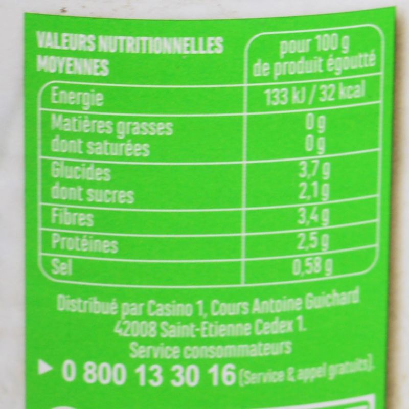 Repollo-de-bruselas-CASINO-400-g-1
