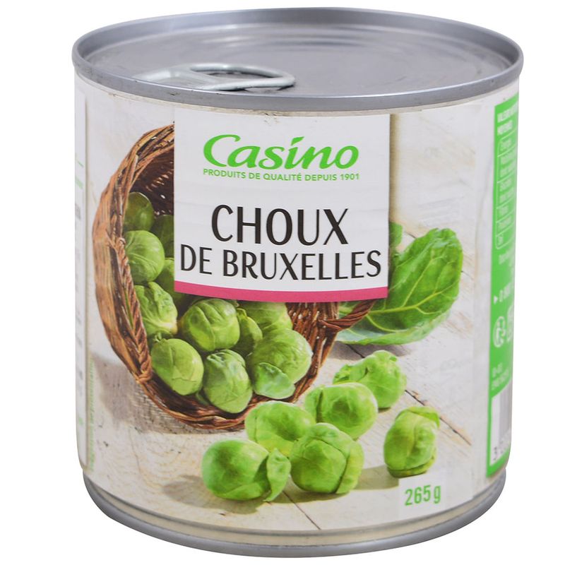 Repollo-de-bruselas-CASINO-400-g-0