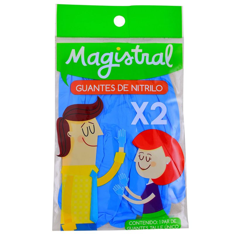 Guantes-de-nitrilo-Magistral-0