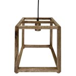 Lampara-de-techo-25x25x31-cm-0