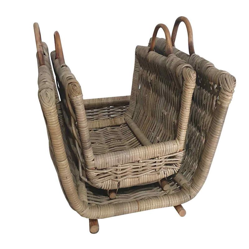 Revistero-en-rattan-50x40x32-cm-0