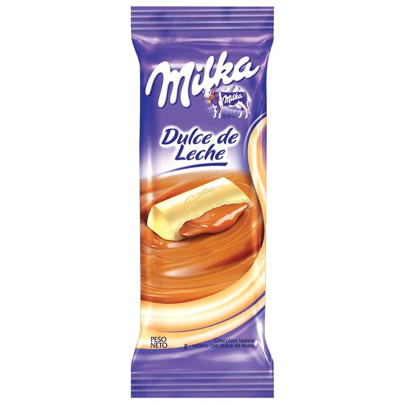 Chocolate-Milka-Blanco-Relleno-de-Dulce-de-Leche-135-g-0