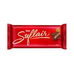 Chocolate-NESTLE-Suflair-Duo-110-g-0