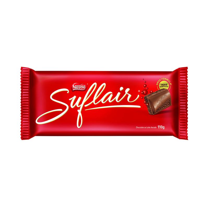 Chocolate-NESTLE-Suflair-Duo-110-g-0