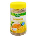 Te-granulado-King-George-lemon-400-g-0