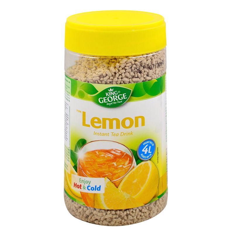 Te-granulado-King-George-lemon-400-g-0