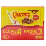 Pack-chocolate-Garoto-crocante-100-g-4x3-0