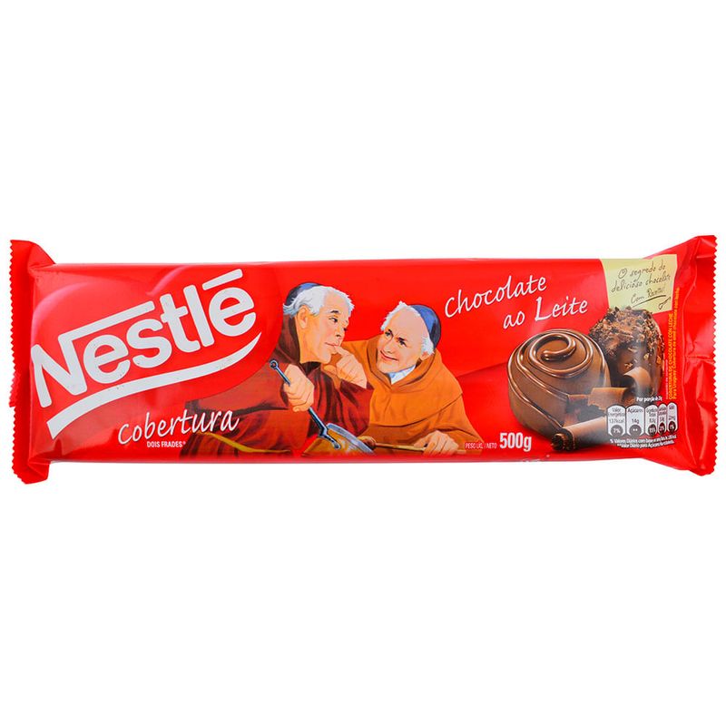 Chocolate-Cobertura-Nestle-500-g-0