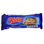 Galletitas-Toddy-chispas-chocolate-150-g-0