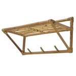 Estante-de-pared-en-ratan-50x25x18-25-cm-0