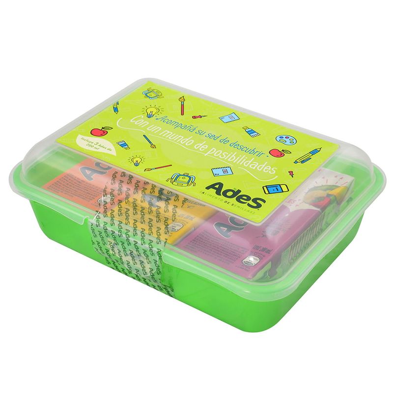 Ades-200-ml-3-un---lanchera-0