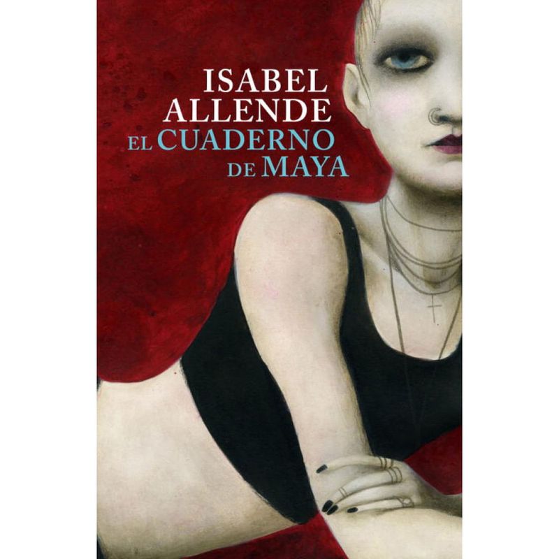 El-cuaderno-de-Maya---Isabel-Allende-0