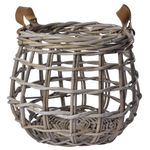 Canasta-en-ratan-calada-43-50x36-cm-0