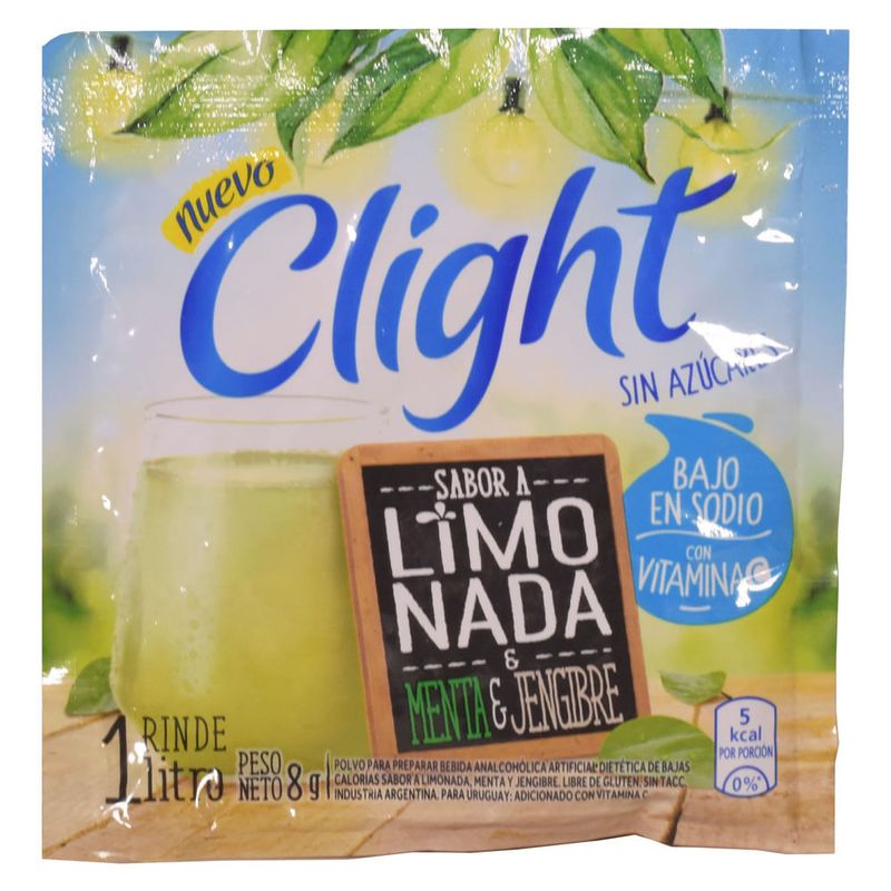 Refresco-CLIGHT-limonada-y-jengibre-8-g-0