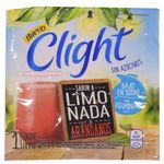 Refresco-CLIGHT-limonada-y-arandanos-8-g-0