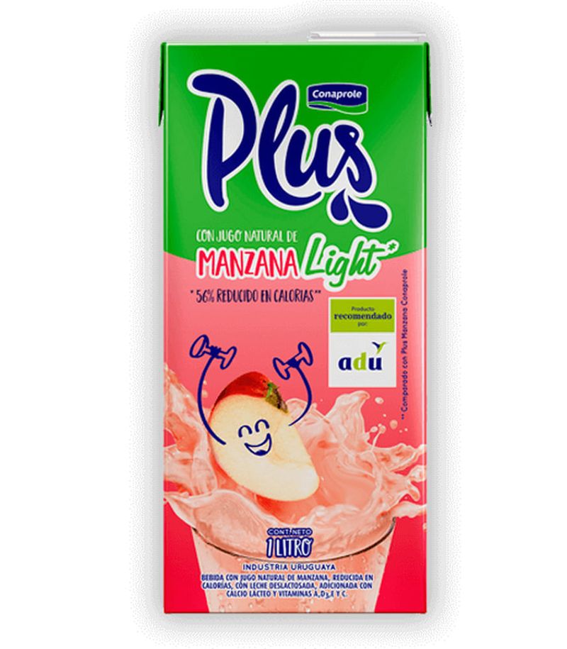 Jugo-Conaprole-plus-manzana-light-1-L-0