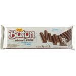Chocolate-GAROTO-Baton-creme-96-g-1