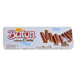 Chocolate-GAROTO-Baton-creme-96-g-0