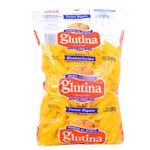 Fideos-al-huevo-Mostachol-GLUTINA-500-g-0