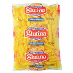 Fideos-al-huevo-Mostachol-GLUTINA-500-g-1