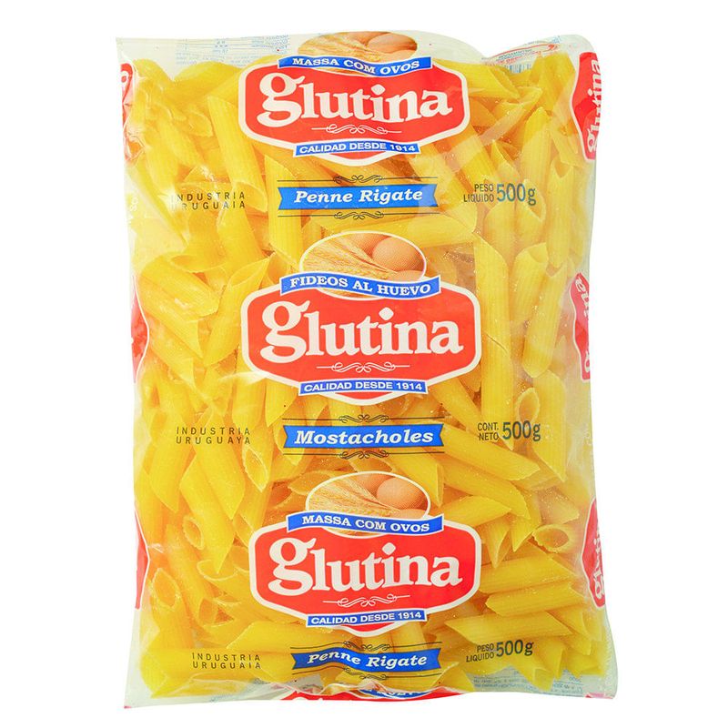 Fideos-al-huevo-Mostachol-GLUTINA-500-g-1