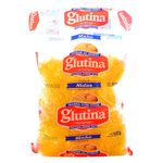 Fideos-al-huevo-Nido-GLUTINA-500-g-0