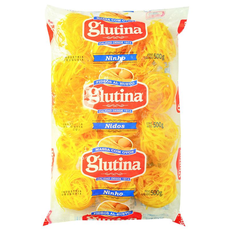 Fideos-al-huevo-Nido-GLUTINA-500-g-1