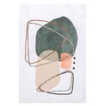 Lamina-40x60-cm-figuras-geometricas-0