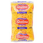 Fideos-al-huevo-Dedal-GLUTINA-500-g-0