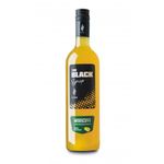 Almibar-maracuya-THE-BLACK-750-ml-0
