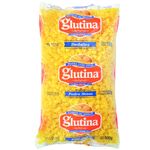 Fideos-al-huevo-Dedal-GLUTINA-500-g-1