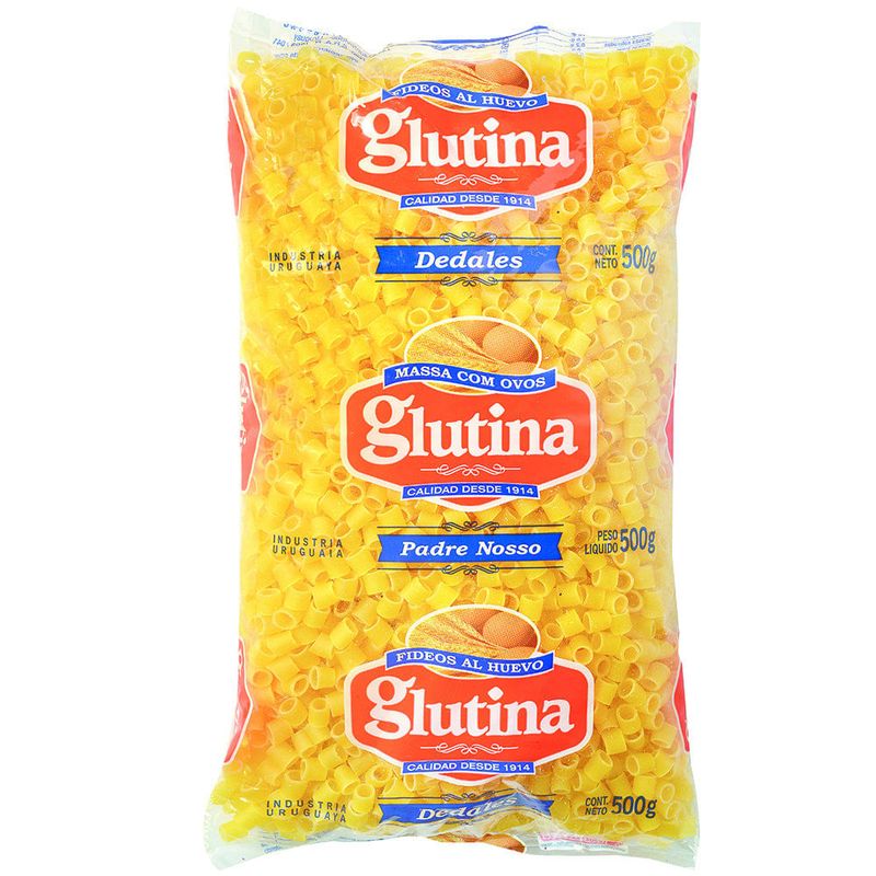 Fideos-al-huevo-Dedal-GLUTINA-500-g-1