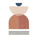 Lamina-40x50-cm-figuras-geometricas-0