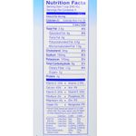 Bebida-almendra-Blue-Diamond-breeze-946ml-1