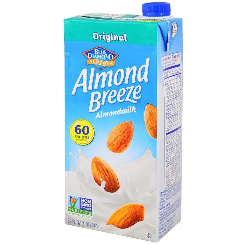 Bebida-almendra-Blue-Diamond-breeze-946ml-0