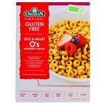 Cereales-Aritos-Multi-FrambOrgran-sin-Gluten-300-g-0