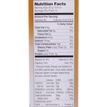 Cereales-Aritos-ChocolOrgran-sin-Gluten-300-g-1