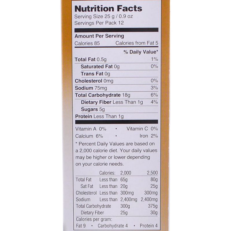 Cereales-Aritos-ChocolOrgran-sin-Gluten-300-g-1