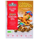 Cereales-Aritos-ChocolOrgran-sin-Gluten-300-g-0