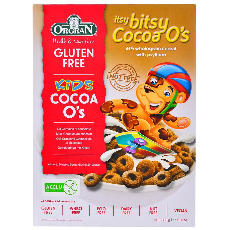 Cereales-Aritos-ChocolOrgran-sin-Gluten-300-g-0