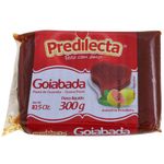 Goiabada-PREDILECTA-300-g-0