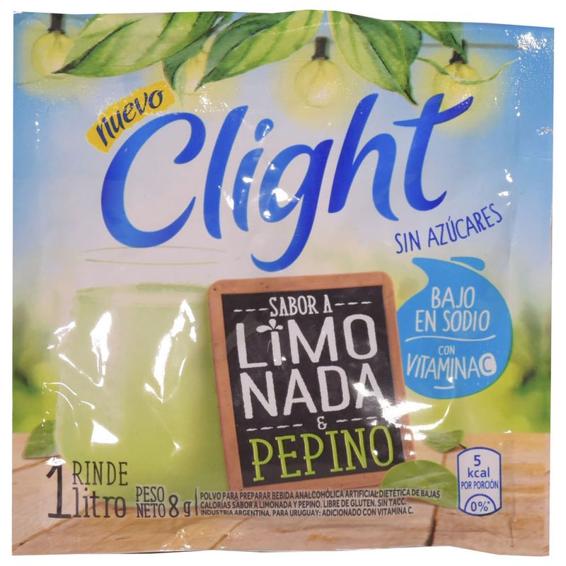 Refresco-CLIGHT-limonada-y-pepino-0