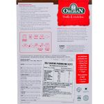 Preparado-Pudin-Chocolate-Orgran-sin-gluten-300-g-1