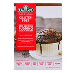Preparado-Pudin-Chocolate-Orgran-sin-gluten-300-g-0