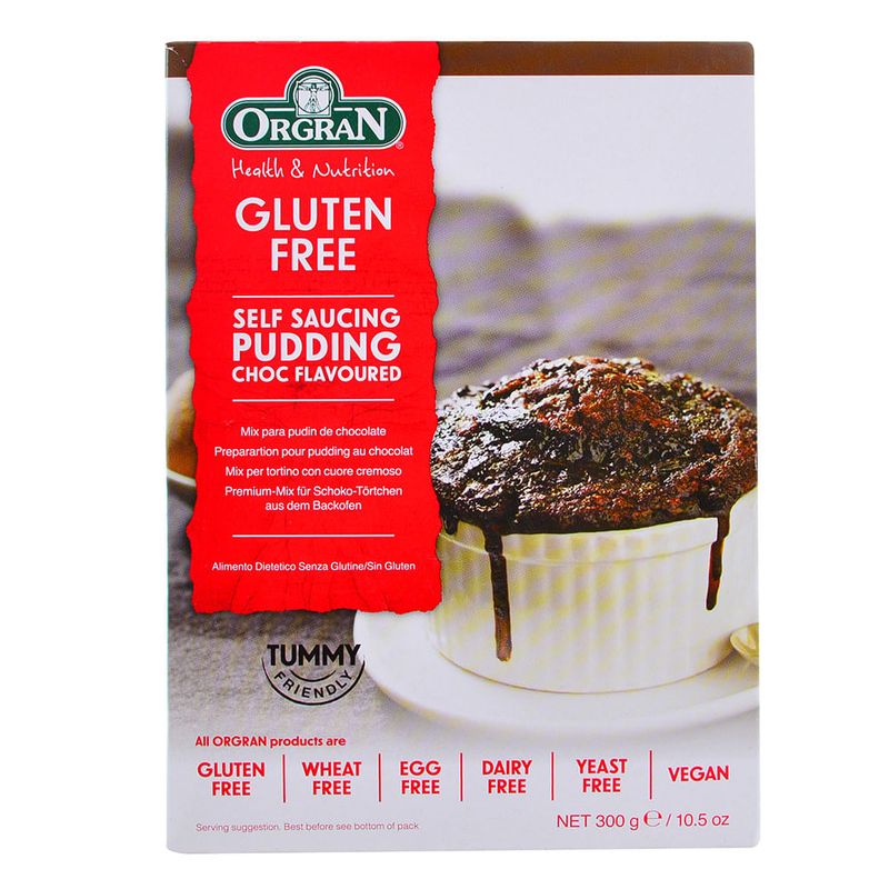 Preparado-Pudin-Chocolate-Orgran-sin-gluten-300-g-0
