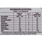 Te-Lipton-forest-fruit-20-sobres-1