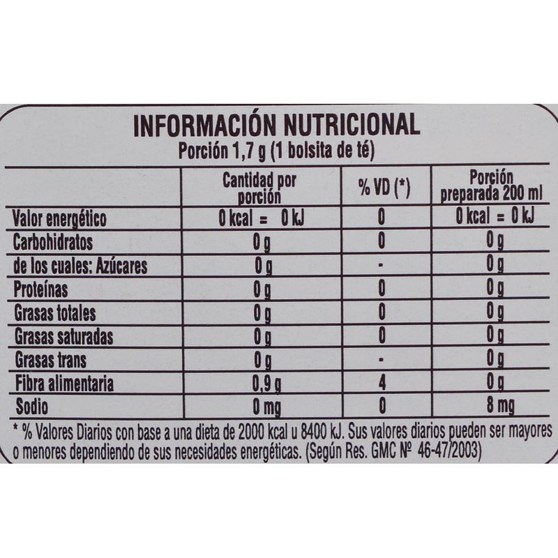 Te-Lipton-forest-fruit-20-sobres-1