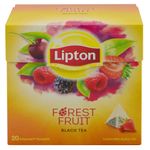 Te-Lipton-forest-fruit-20-sobres-0