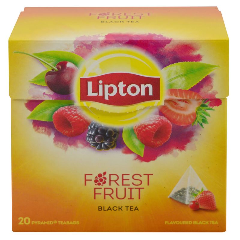 Te-Lipton-forest-fruit-20-sobres-0